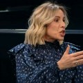 "Žene sumnjivog morala ne bi trebalo da budu na sceni": Marina Tadić napravila haos u emisiji, vodititelj je prekinuo: "Al’…