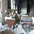 Nepredvidiva akcija ruske vojske: Zauzimanje ključnih pozicija i precizni upad rakete na ukrajinsku jedinici (video)