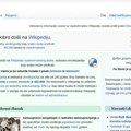 Osnivač Wikipedije: ChatGPT je užasan