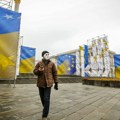 Članstvo Ukrajine donelo bi rat u EU