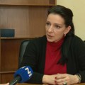 Marinika Tepić: Počela je malaksalost, ne očekujem da me Vučić poseti