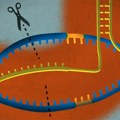CRISPR genska terapija prvi put odobrena od FDA