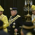 Малезија добила новог краља са мандатом од пет година