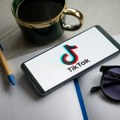 TikTok od danas može da se pozdravi s muzičkim hitovima: Universal Music zabranio korišćenje pesama svetskih zvezda