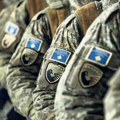 Tzv. Kosovske bezbednosne snage se vratile sa obuke u Nemačkoj: Obučavani u američkoj bazi (foto)