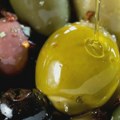 Hrana i inflacija: Zašto raste cena maslinovog ulja i može li se nešto učiniti povodom toga