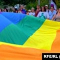 NVO u Srbiji traže suspenziju policajaca osumnjičenih za zlostavljanje LGBT osoba