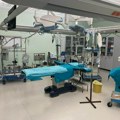 Klinika za kardiohirurgiju obustavila rad i sve operacije zbog nedostatka reagenasa. Odluku o prestanku nabavke reagenasa doneo…