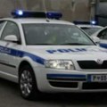 Drama u Sloveniji: Penzionisani policajac se zatvorio u kuću i preti oružjem