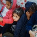 UNICEF: U Gazi ubijeno 13.000 dece