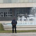 Novi detalji krađe ordenja iz palate "Srbija": Izvršen pretres na 10 lokacija, Tužilaštvo traži raspisivanje poternice