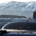 Severna flota Ratne mornarice Rusije dobila novog komandanta