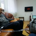 Zoran, čovek sa srcem u torbi: Beograđanina već 7 godina u životu održava aparat koji uvek nosi sa sobom i po to tome je…