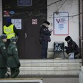 Rusija: Stroge kontrole za Ruse sa EU vizama, Rusi u Srbiji u strahu od povratka