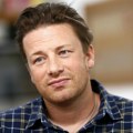 Restoran Jamieja Olivera u Beogradu je otvoren - kakve su cene