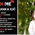 "Deca se kidnapuju jer postoje narudžbe iz inostranstva za prodaju" Objavljen apel stručnjaka, ovo kaže o slučaju nestanka…