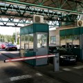 Srbija dobija novi granični prelaz sa Mađarskom: Na Kelebiji u planu razdvajanje putničkog i teretnog saobraćaja