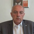 Poslanik SPD Bundestaga i izvestilac za Srbiju: Evropa mora izbore u Beogradu da pažljivo prati