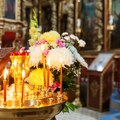 Hristos vaskrse! Slavimo Vaskrs, najveći hrišćanski praznik! Ispoštujte 7 tradicionalnih običaja koje su poštovali i…