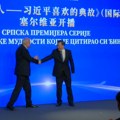 РТС наставља да буде чинилац унапређења културне сарадње Кине и Србије
