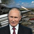 Зашто је опасно Путиново звецкање нуклеарним оружјем? Постоји скоро 6.000 разлога, не зна се који је гори