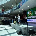 Počeo Međunarodni poljoprivredni sajam u Novom Sadu: Više od 1.200 izlagača iz 40 zemalja