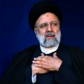 Da li će pogibija predsednika Irana pokrenuti građanski rat? Mladi žele promene u društvu