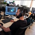 Majkrosoft ubacuje AI asistenta u video igre