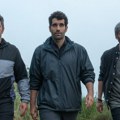 Gangs of Galicia, španska serija je pet dana od izlaska najgledanija na Netflixu: Inspirisana stvarnim događajima