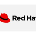 Red Hat donosi pristupačnu generativnu AI inovaciju otvorenog koda sa Red Hat Enterprise Linux AI