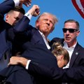 "Apokaliptični neuspeh": Sve glasniji pozivi na ostavku šefice Tajne službe nakon atentata na Trampa