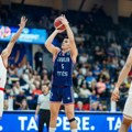 FIBA se oglasila zbog Srbina: "On je sledeći" VIDEO