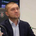 Iliev: Partizan je sa Miloševićem igrao najlepši fudbal