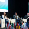 Lokalni ombudsman Kragujevca na Svetskoj konferenciji u Italiji