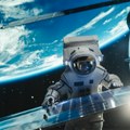 Sprovode eksperimente vezane za ljudska staništa van Zemlje Kina poslala astronaute u svemir