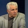 Anđelković: Iza poziva za preispitivanje uloge UNMIK želja da se ukine Rezolucija1244