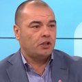 Opozicija organizuje skup podrške čoveku koji ima prijavu za nasilje u porodici