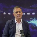 Radišić: Priča da Srbija mora da se odrekne Kosova da bi ušla u EU je spin