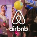 Airbnb uključio AI u svoju „anti-party“ tehnologiju za blokiranje rezervacija