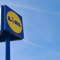 Crna Gora: Lidl dobio saglasnost za izgradnju objekta u Zeti