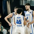 Evo gde možete da gledate uživo TV prenos Spartak Subotica - Dubai u 20. kolu ABA lige