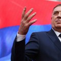 BLOG: Dodik posle presude preti „raskidom“ sa BiH, različite reakcije u svetu i regionu