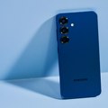 Galaxy S25 i S25 Plus – Telefoni koji prate tvoj tempo