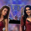 Ceca Šarić kreirala haljinu za draganu Mirković! Muzička zvezda blistala u elegantnoj toaleti, jedan muškarac je glavni…