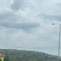 Druga žrtva nesreće na Obilaznici: Umro muškarac kojeg je pokosio kamion: Izašao iz vozila nakon jezivog udesa, pa i sam…
