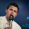 Magnus Karlsen ima zapanjujuće pamćenje: Čudesan eksperiment