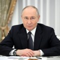 Putinov centar za ispiranje mozgova: Ovde dovodi decu iz celog sveta sa jednim ciljem
