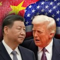 Šok obrt preko noći u pekingu! U Kinu stigla poruka iz Amerike, oni poručuju: "Prvo ispravite greške"