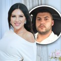 "Digla sam ruke": Stanija iskreno o Asminu - spomenula i Aneli: "Sa Durdžićem nisam na pauzi"