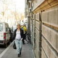 "Jedva dišem i danima imam grčeve" Pevačica u 38. godini čeka bliznakinje, sada snimila stomak i otkrila: Više ne mogu da…